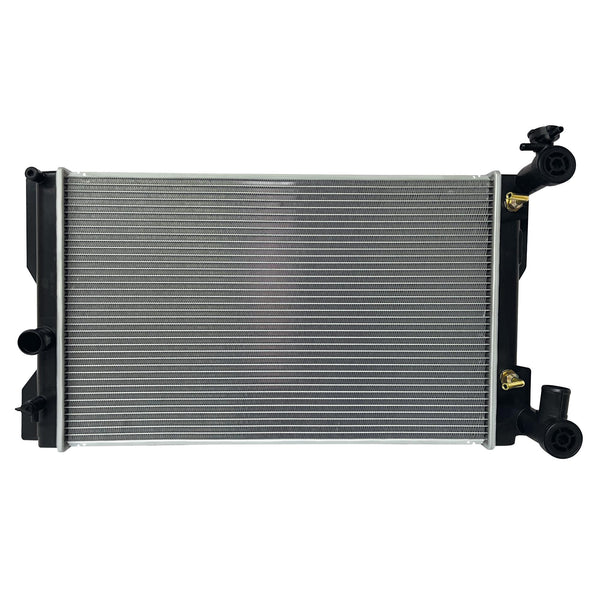 Radiador Toyota Corolla 1.8 2013-2023