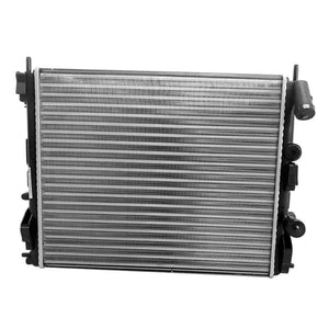 Radiador Renault Clio 1.6 2002-2009