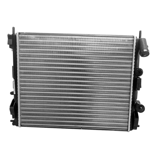Radiador Renault Clio 1.6 2002-2009