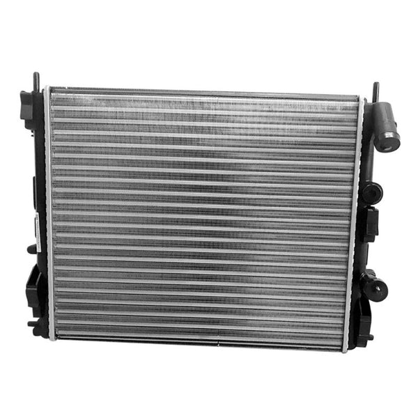 Radiador Renault Clio 1.6 2002-2009