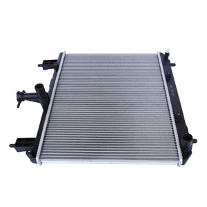 Radiador Avanza 2015-2021 Keep On Green