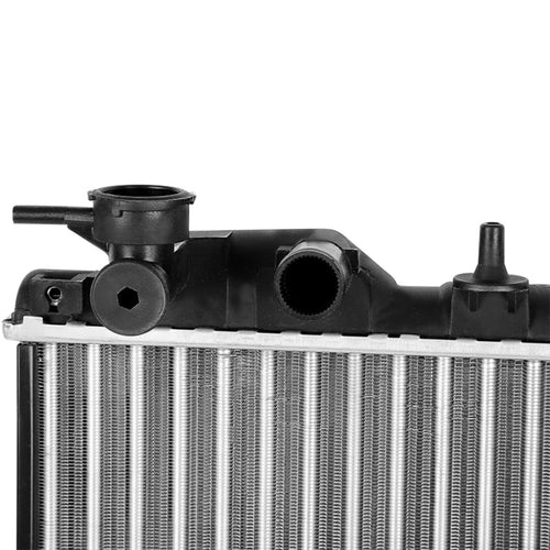Radiador Dodge Atos 1.0 2001-2004
