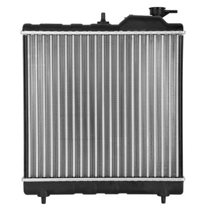 Radiador Dodge Atos 1.0 2001-2004