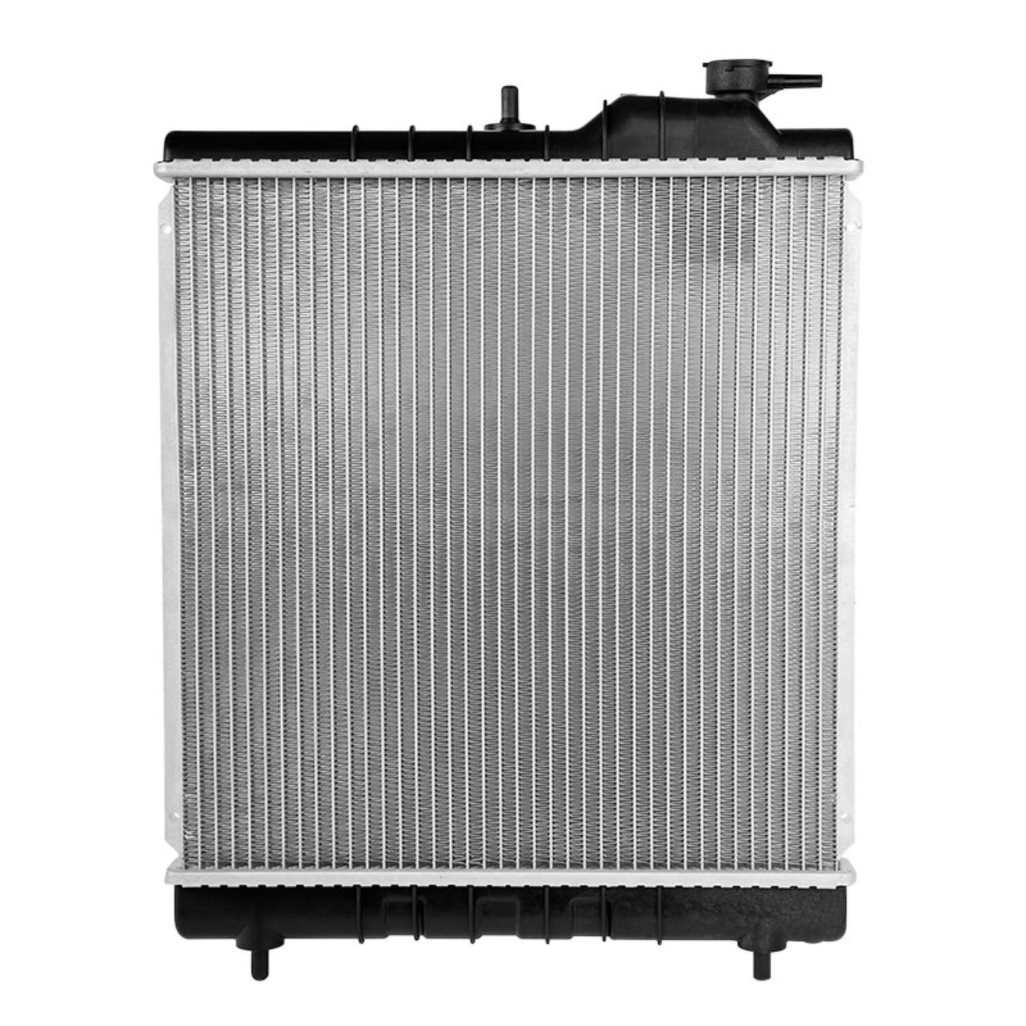 Radiador Dodge Atos 1.1 2005-2011