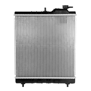 Radiador Dodge Atos 1.1 2005-2011