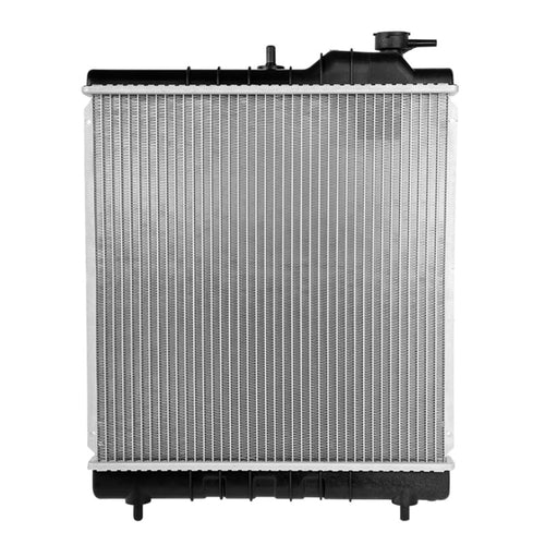 Radiador Dodge Atos 1.1 2005-2011