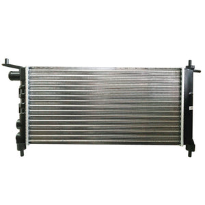 Radiador Chevrolet Chevy 1.6 1997-2013