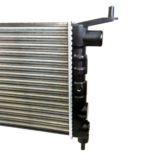 Radiador Chevrolet Chevy 1.6 1997-2013
