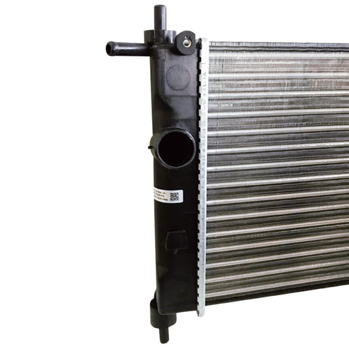 Radiador Chevrolet Chevy 1.6 1997-2013
