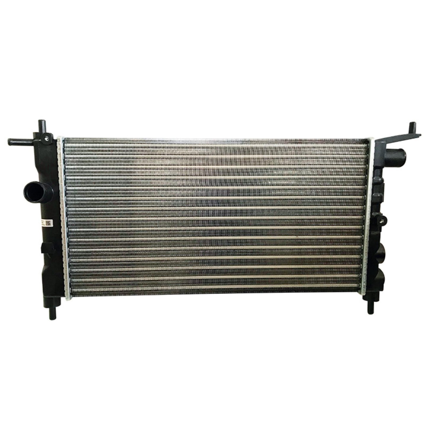 Radiador Chevrolet Chevy 1.6 1997-2013