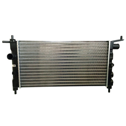 Radiador Chevrolet Chevy 1.6 1997-2013