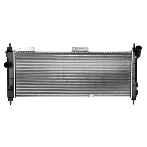Radiador Chevrolet Chevy 1.4 1994-1996