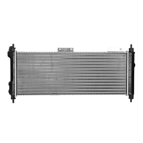 Radiador Chevrolet Chevy 1.4 1994-1996