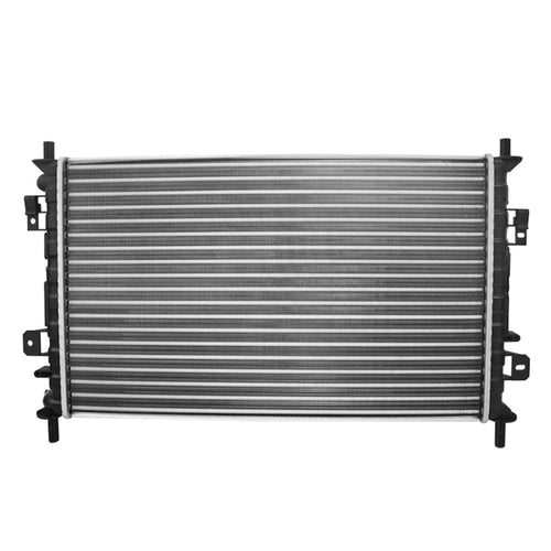 Radiador Ford Ecosport 2.0 2004-2012