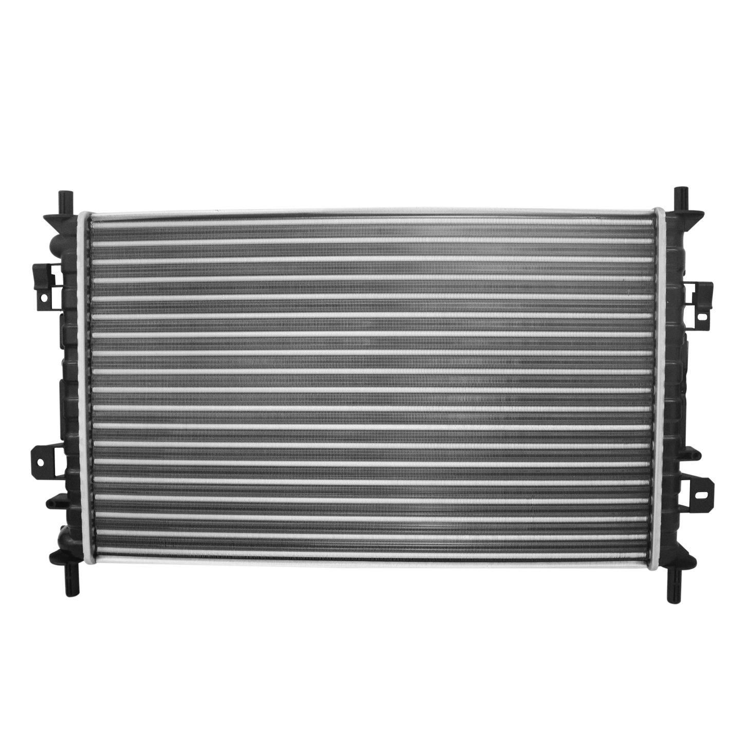 Radiador Ford Ecosport 2.0 2004-2012