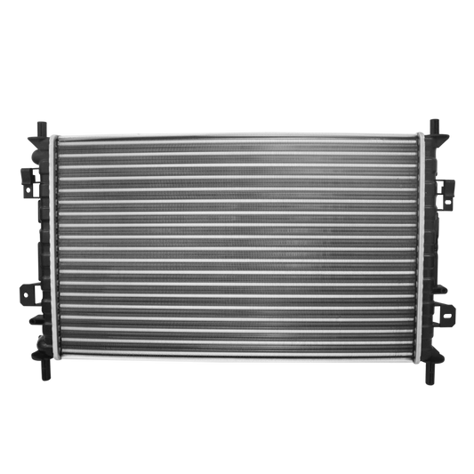 Radiador Ford Ecosport 2.0 2004-2012