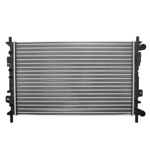 Radiador Ford Ecosport 2.0 2004-2012