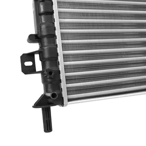 Radiador Ford Ecosport 2.0 2004-2012