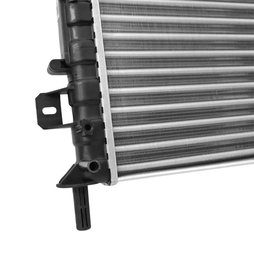 Radiador Ford Ecosport 2.0 2004-2012