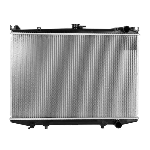 Radiador Nissan D21 Pickup 2.4 1994-2009