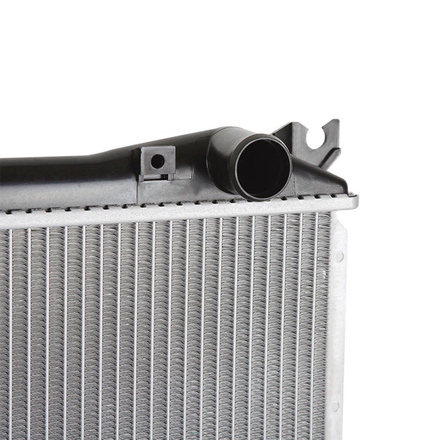Radiador Nissan D21 Pickup 2.4 1994-2009