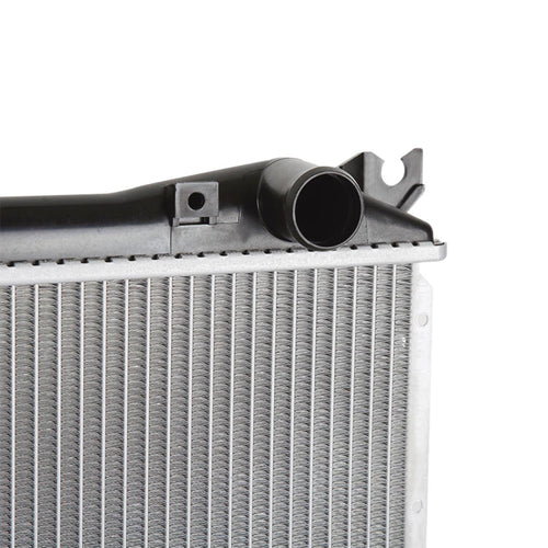 Radiador Nissan D21 Pickup 2.4 1994-2009