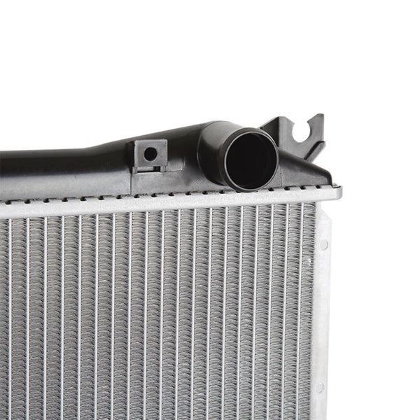 Radiador Nissan D21 Pickup 2.4 1994-2009