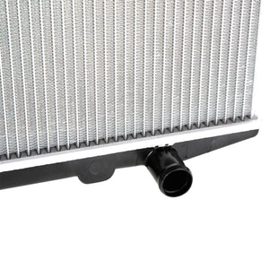 Radiador Nissan D21 Pickup 2.4 1994-2009
