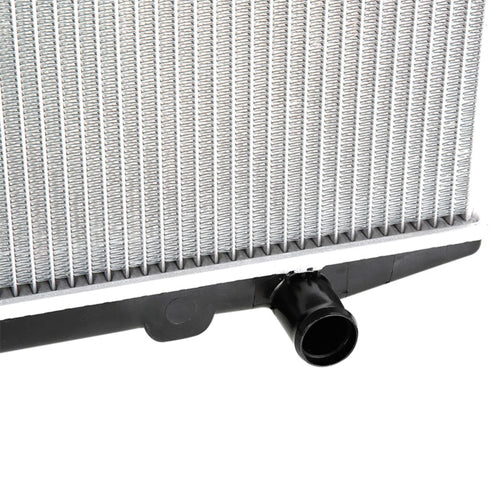 Radiador Nissan D21 Pickup 2.4 1994-2009