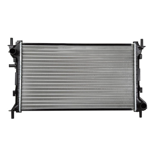 Radiador Ford Focus 2.0 2000-2007