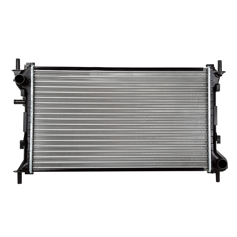 Radiador Ford Focus 2.0 2000-2007