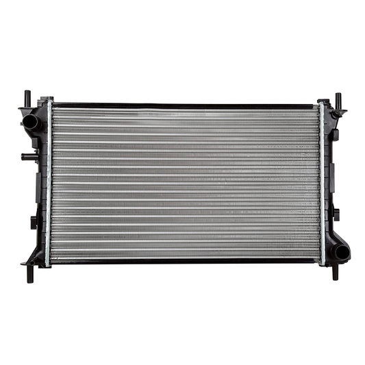 Radiador Ford Focus 2.0 2000-2007