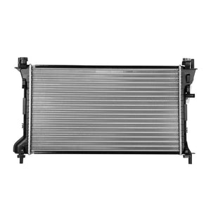Radiador Ford Focus 2.0 2000-2007
