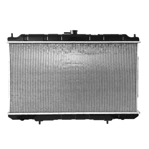 Radiador para Nissan Sentra 1.8 2000-2006