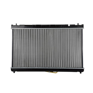 Radiador Toyota Camry 3.0 2002-2006