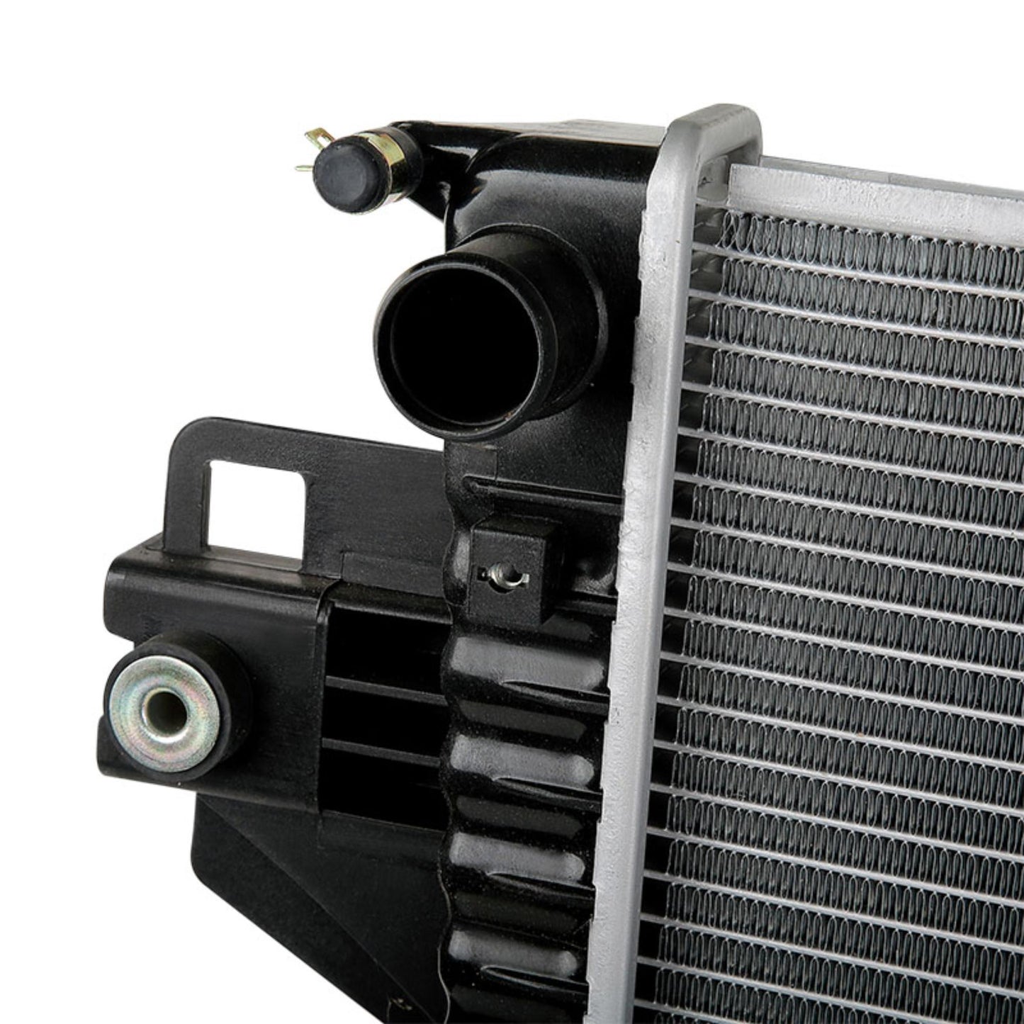 Radiador Jeep Liberty 3.7 2002-2006