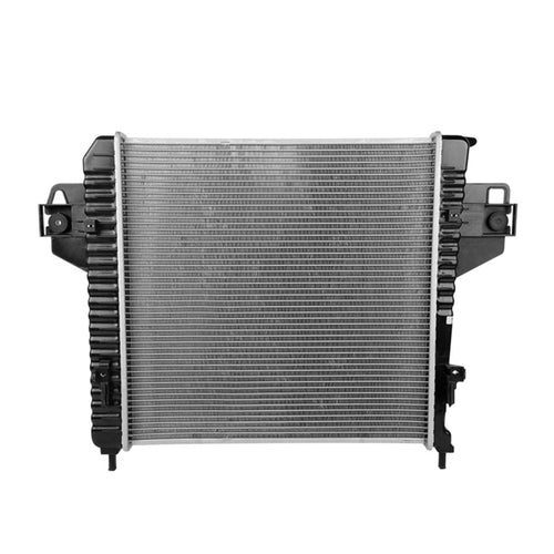 Radiador Jeep Liberty 3.7 2002-2006