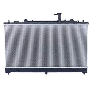 Radiador Mazda 6 2003-2008 Keep On Green