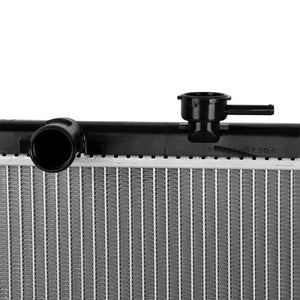 Radiador para Nissan Sentra 2.0 2007-2012