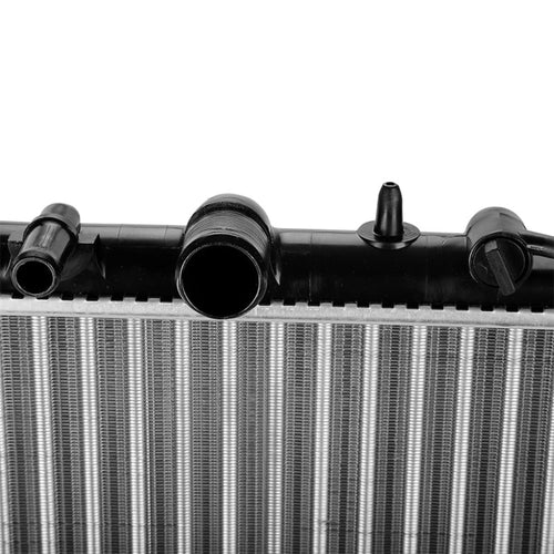 Radiador Peugeot 206 1.6 2001-2009