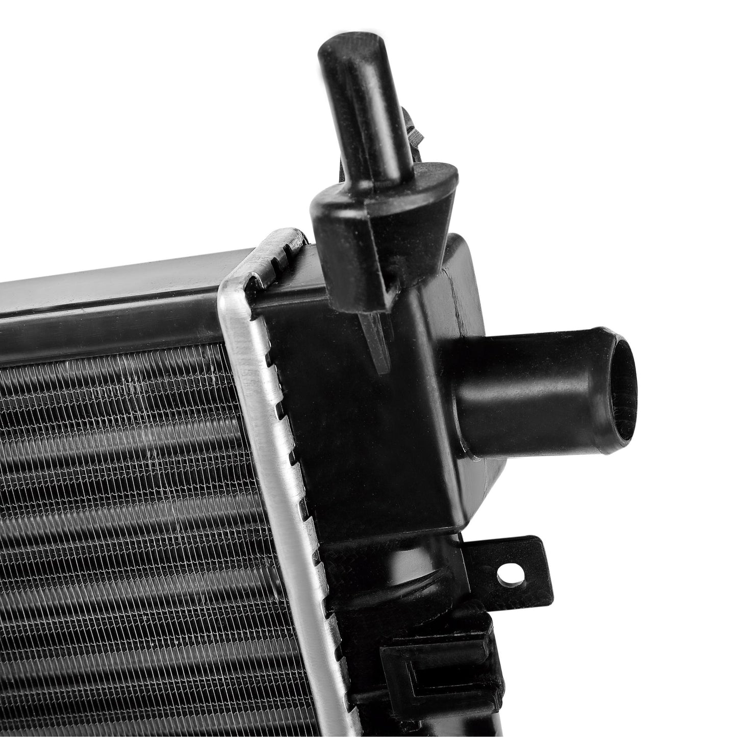 Radiador Ford Ka 1.3 1998-2001