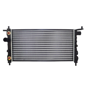 Radiador Chevrolet Chevy 1.6 1997-2013