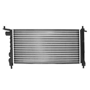 Radiador Chevrolet Chevy 1.6 1997-2013