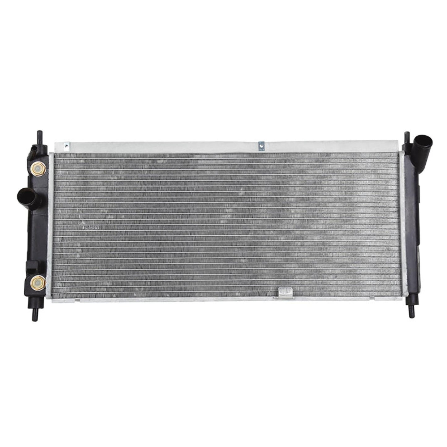 Radiador Chevrolet Chevy 1.6 1997-2013