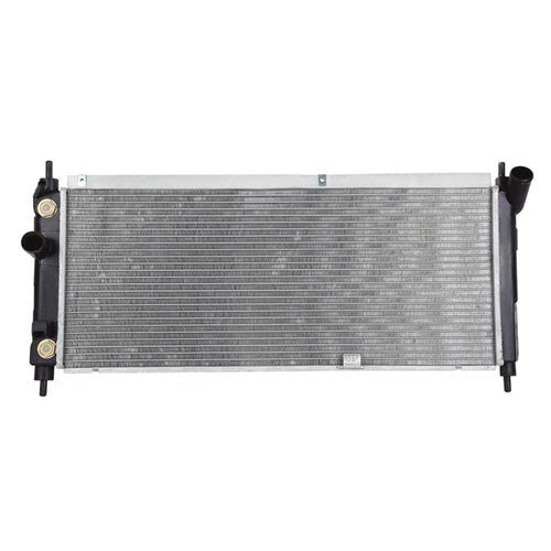Radiador Chevrolet Chevy 1.6 1997-2013