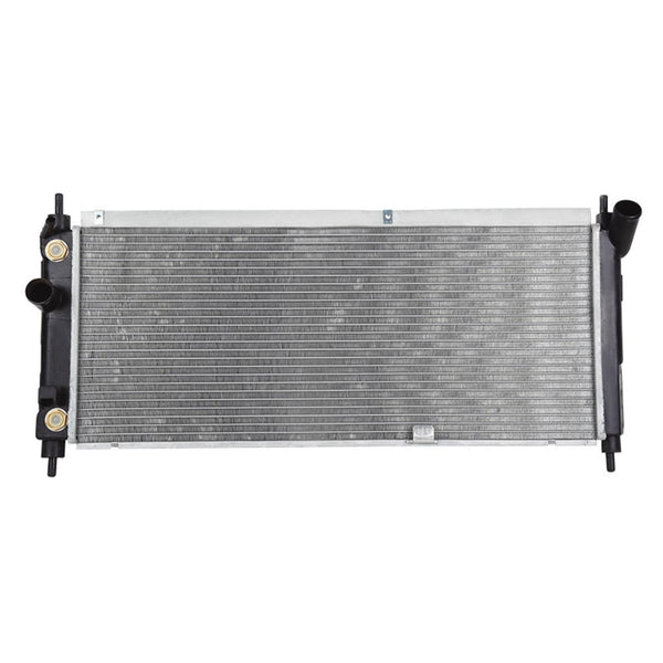 Radiador Chevrolet Chevy 1.6 1997-2013