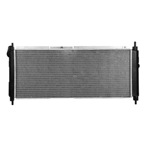 Radiador Chevrolet Chevy 1.6 1997-2013