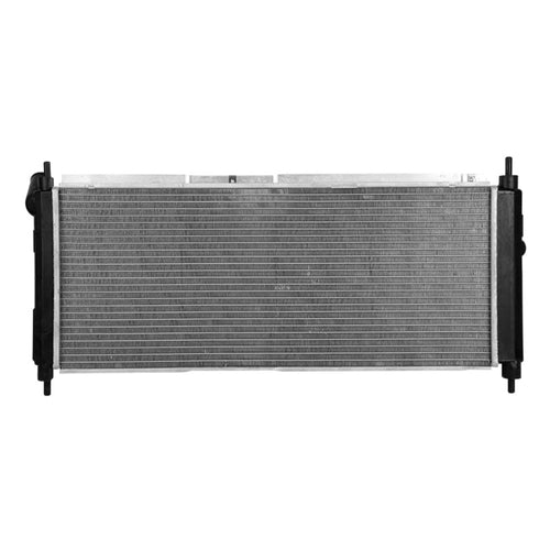 Radiador Chevrolet Chevy 1.6 1997-2013