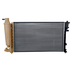 Radiador Peugeot 306 1.6 1998-2000