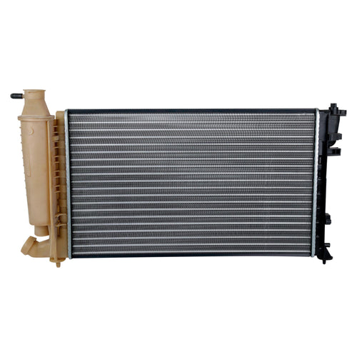 Radiador Peugeot 306 1.6 1998-2000